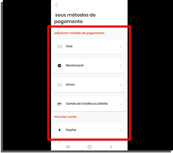 Delivery de Farm cia  como pedir rem dio pelo Rappi    AppTuts - 6