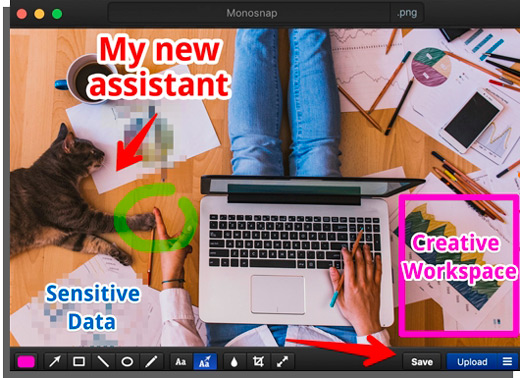 Como tirar print no notebook de 5 maneiras diferentes - 30