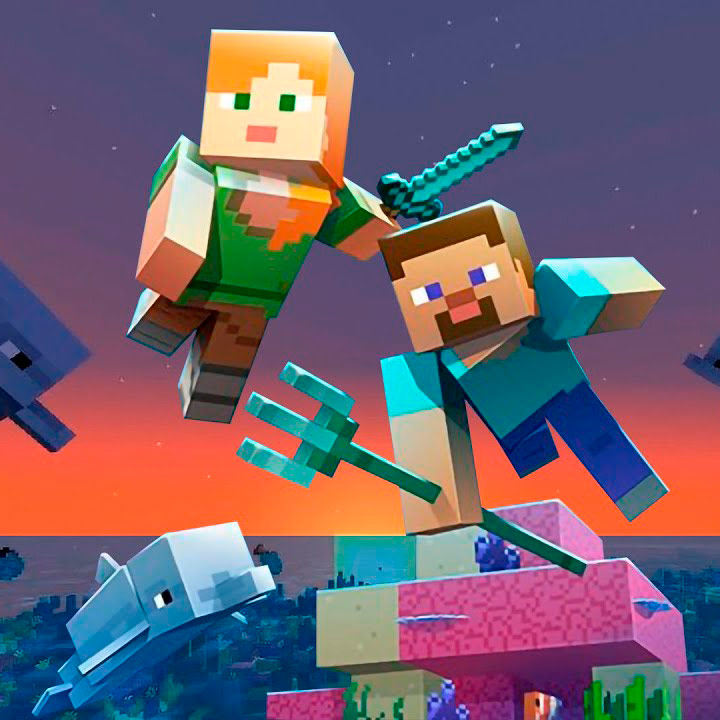 The 15 most important Minecraft console commands and cheats | AppTuts