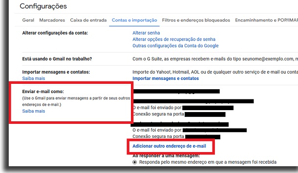 Como criar email geral   Guia completo    AppTuts - 94