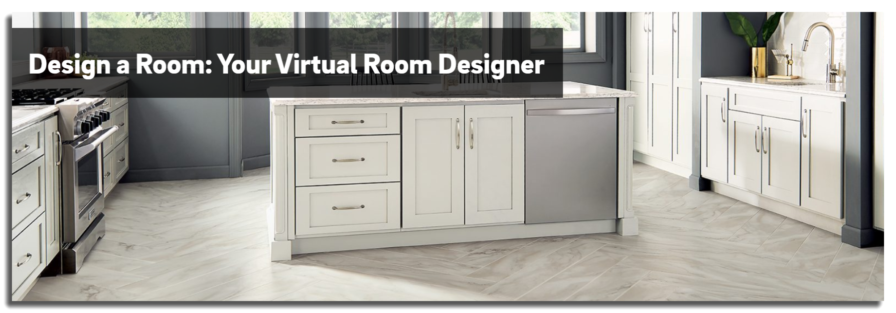 aplicaciones diseñar casas desing a room