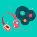 Cover free music download