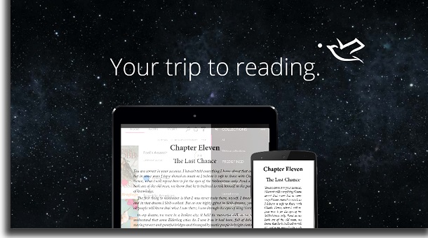Onde encontrar livros online   20 servi os  sites e apps  - 68