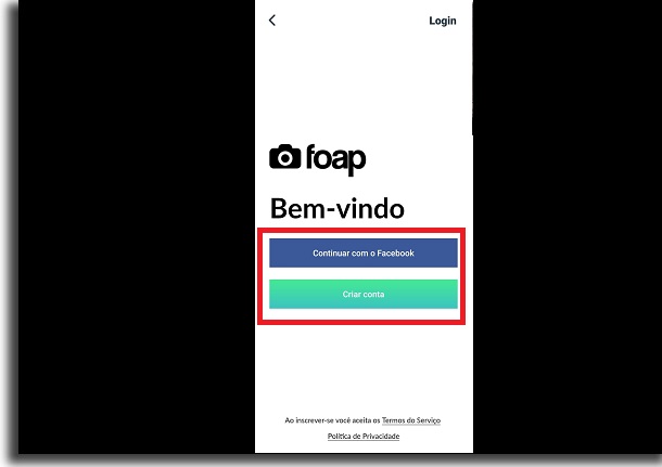 Como fazer renda extra no Foap   Guia Completo  - 71