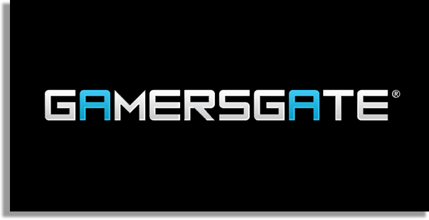 descargar juegos gamersgate