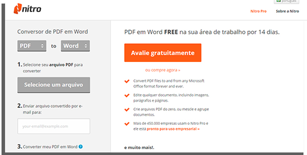 pdf to word