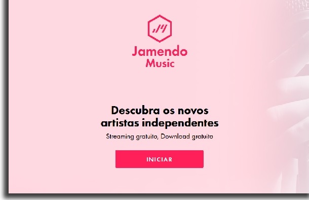 Confira 5 sites para baixar m sicas gr tis   AppTuts - 30