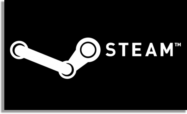 descargar juegos steam
