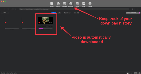vdownloader how it works best free music download websites vdownloader how it works
