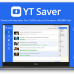 ytsaver