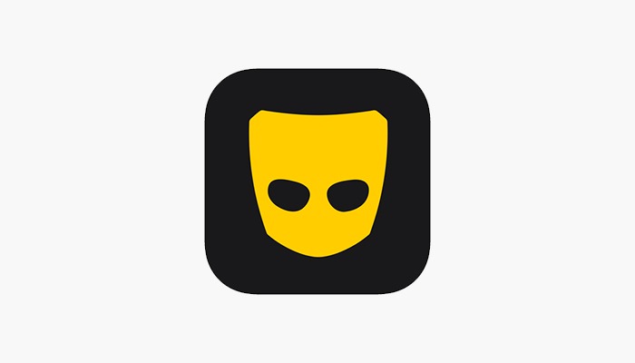 grindr best dating apps