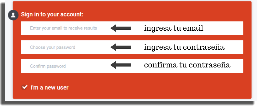 5 simples pasos para saber si alguien est  usando Tinder - 99