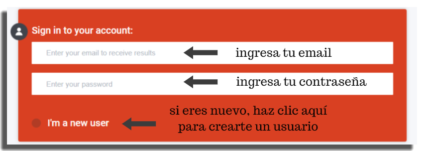 5 simples pasos para saber si alguien est  usando Tinder - 20
