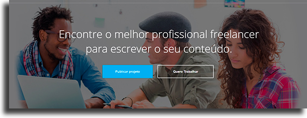 Formas de ganhar renda extra no fim do m s  Top 20    AppTuts - 97