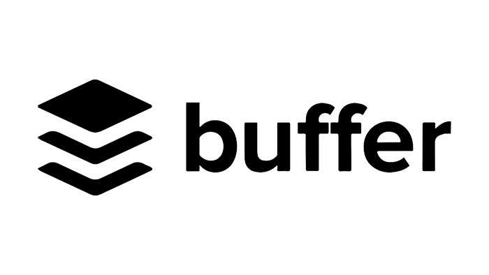 buffer to get Instagram followers