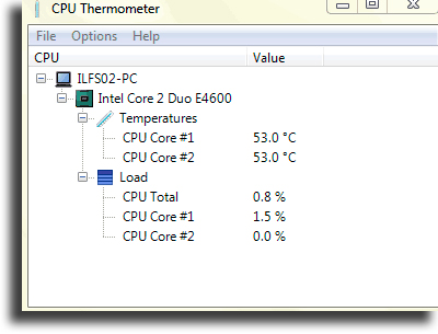 Best CPU temperature monitors in 2023  The top 12    AppTuts - 8