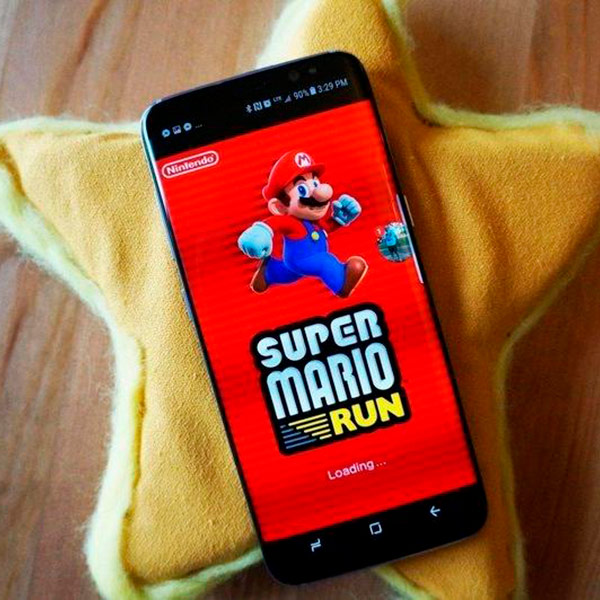 The 25 best Android games available for 2022!