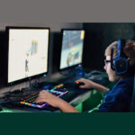 Cover best browser games