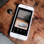 Destaque aplicativos de fotos para usar nas redes sociais