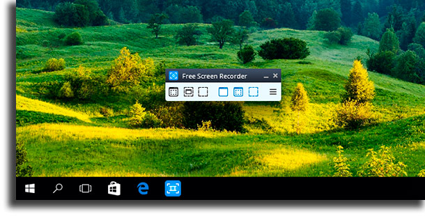 The 13 best free screen recording software for PC - 40