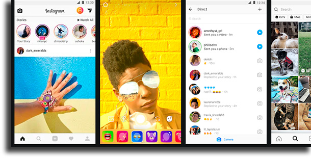 Como excluir conta do Instagram definitivamente  - 26