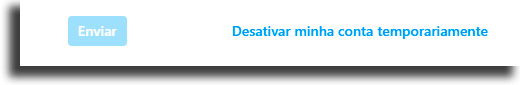 Como excluir conta do Instagram definitivamente  - 39