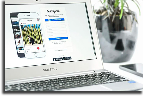 Instagram bio ideas and quotes  the top 80    AppTuts - 89