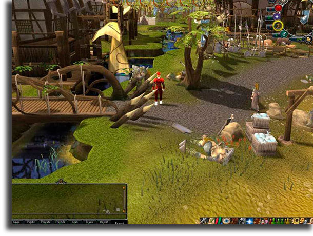 Best browser games to kill time at work