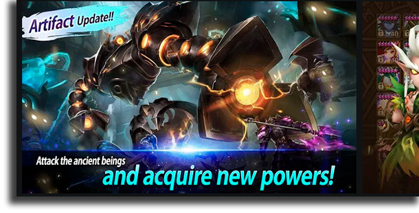 Best Multiplayer Phone Games For Android And Mac Havalna