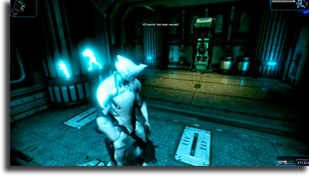 Best Free Games On Steam Top 15 In Apptuts