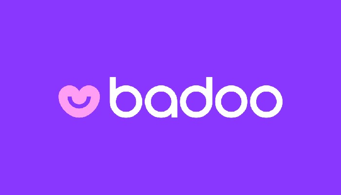 diferencias entre badoo y tinder