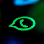 Cover best WhatsApp dares