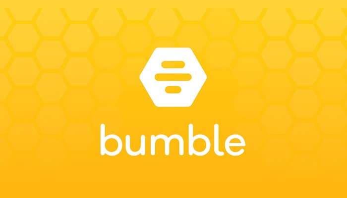 bumble best dating apps
