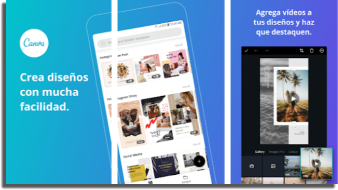 canva