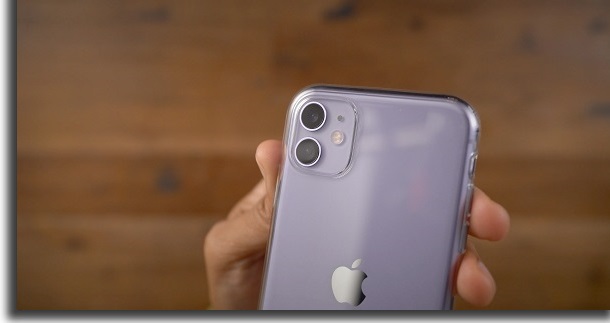 As 20 melhores capas para iPhone 11  2021    AppTuts - 45