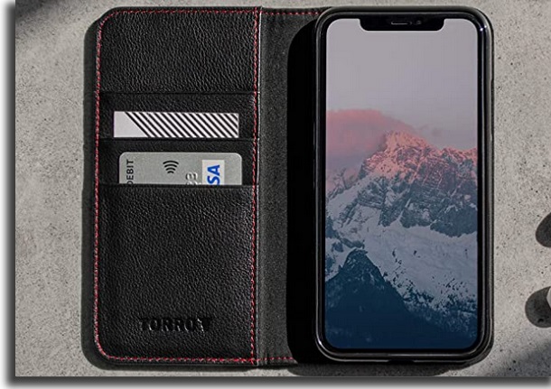 As 20 melhores capas para iPhone 11  2021    AppTuts - 21