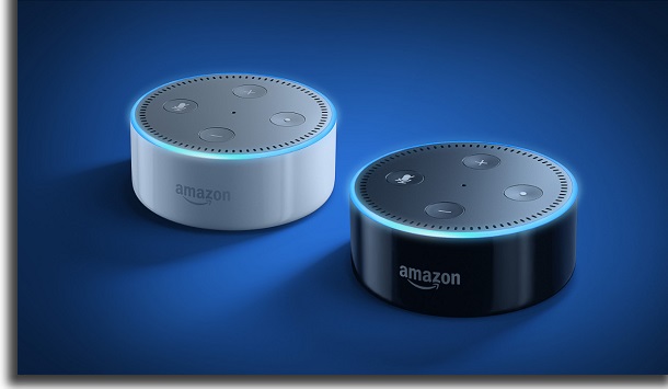 As 10 dicas de como usar a Amazon Echo   AppTuts - 77