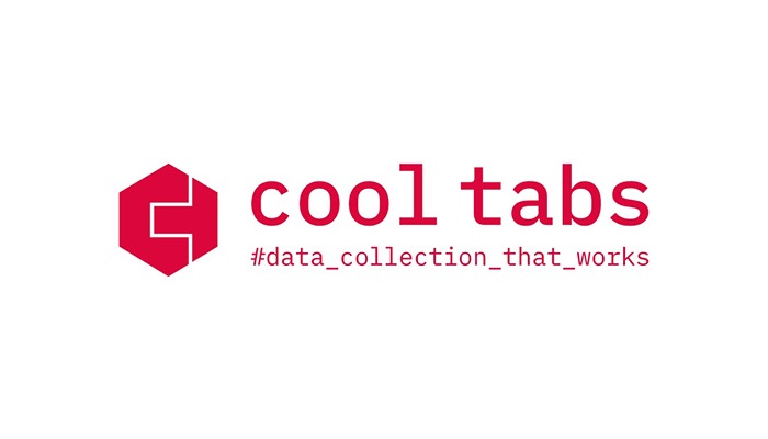 cool tabs apps to get Instagram followers