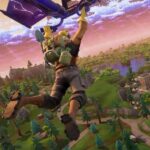 Cover best free games on Steam