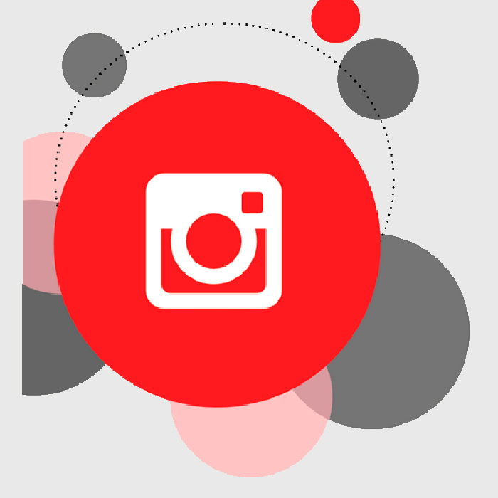 14 Best apps to get Instagram followers in 2020!