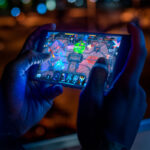 Cover best iPhone games