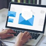 email marketing capa