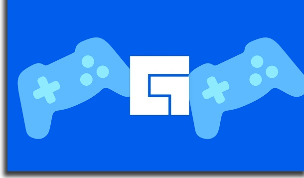 como ganhar dinheiro com o facebook gaming