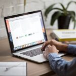 ferramentas de email marketing capa