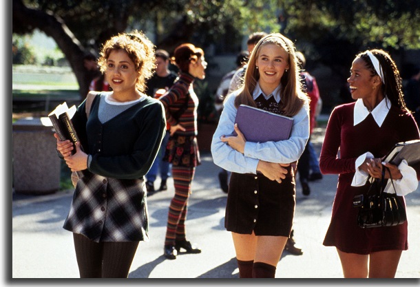 Os 20 melhores filmes Netflix de com dia - 76