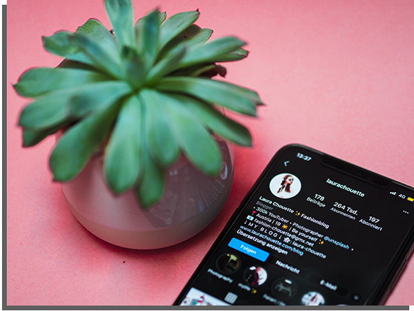 5 tipos de enquetes para usar com seu p blico no Instagram   AppTuts - 57