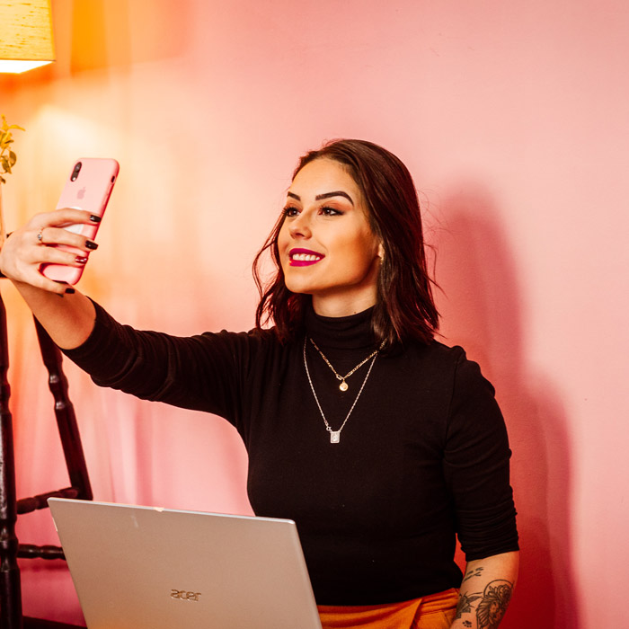 como colocar seu pc em portugues como colocar seu pc em portugues