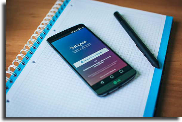 Instagram bio ideas and quotes  the top 80    AppTuts - 88