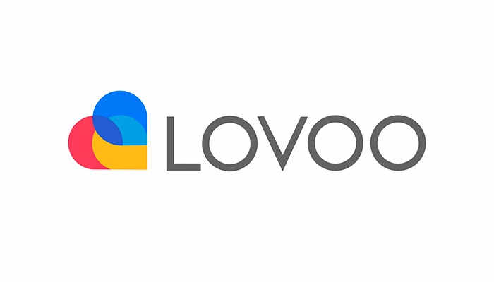 lovoo best dating apps