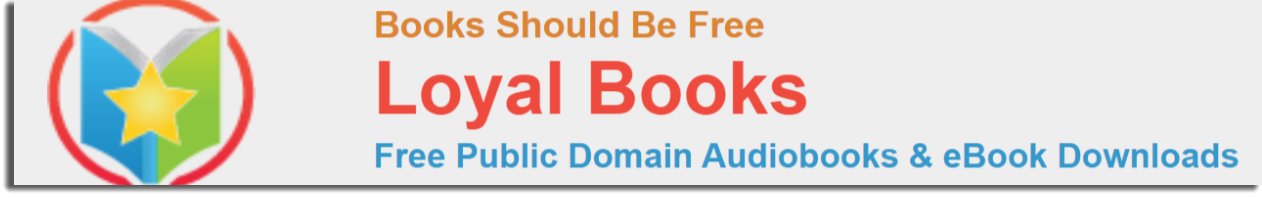 loyalbooks ebooks gratis